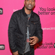 Alberto E. Rodriguez/Getty Images for BET